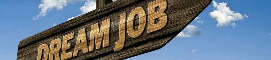 Flexible Jobs bei Hellcon Veranstaltungstechnik