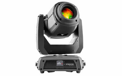 CHAUVET-DJ-Intimidator