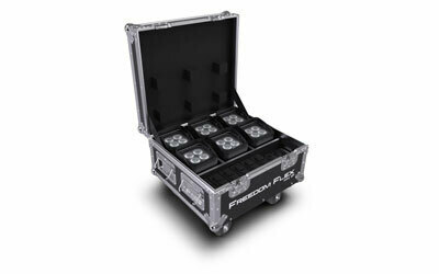 CHAUVET-FreedomFlex-H4