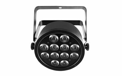 Chauvet-DJ-SlimPar-T12-USB