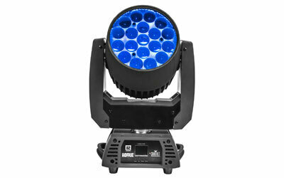 Chauvet-PRO-Rogue-R2