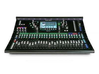 SQ-6-Front