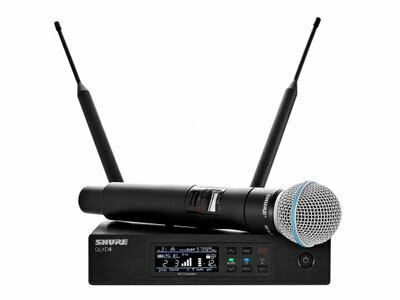Shure_QL_D4