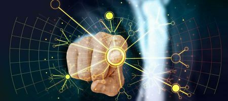 Event Prozesse durch künstliche Intelligenz optimieren1
