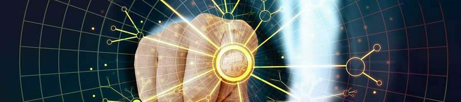 Event Prozesse durch künstliche Intelligenz optimieren1