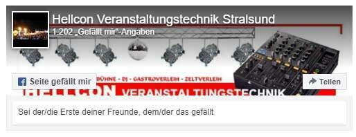 fb_linke_box