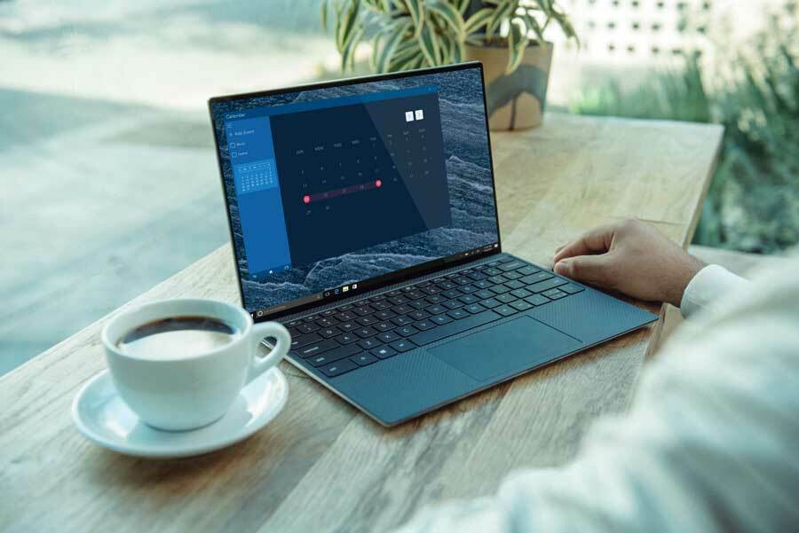 Veranstaltungstechnikbranche setzt auf Virtuelle Büros