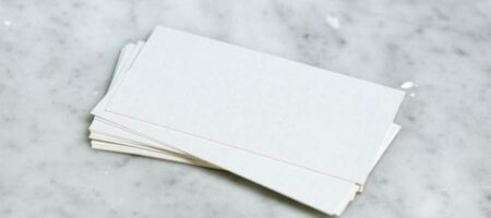 Neue Printmedien für Hellcon Veranstaltungstechnik