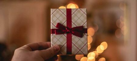 Werbeartikel und Werbegeschenke zu Weihnachten