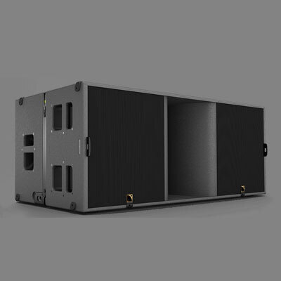 L-Acoustics-3DR_KS28