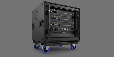 L-Acoustics-LA-Rack-2-AVB