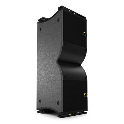L-Acoustics-k3