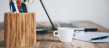 PR-Strategie der Extraklasse: Wie eine PR-Agentur deine Marke ins Rampenlicht rückt!