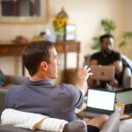 Verhandlungstaktiken, die wirklich funktionieren: Tipps von Experten