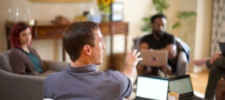 Verhandlungstaktiken, die wirklich funktionieren: Tipps von Experten