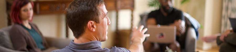 Verhandlungstaktiken, die wirklich funktionieren: Tipps von Experten