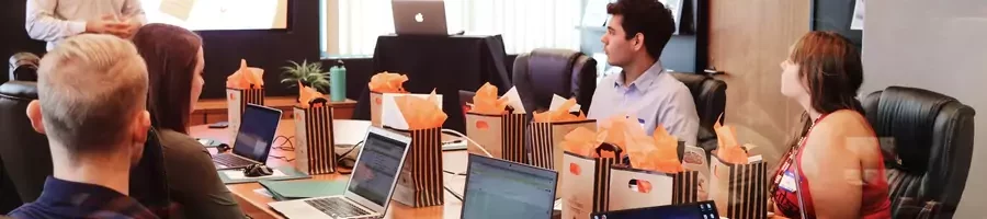 Scrum Master: Die ultimative Superkraft im agilen Projektmanagement - Finde heraus, ob du das Zeug dazu hast!