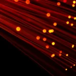 LWL-Kabel: Die Zukunft der Datenübertragung verstehen und nutzen
