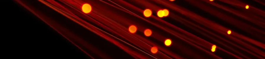 LWL-Kabel: Die Zukunft der Datenübertragung verstehen und nutzen