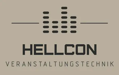 logo-neu