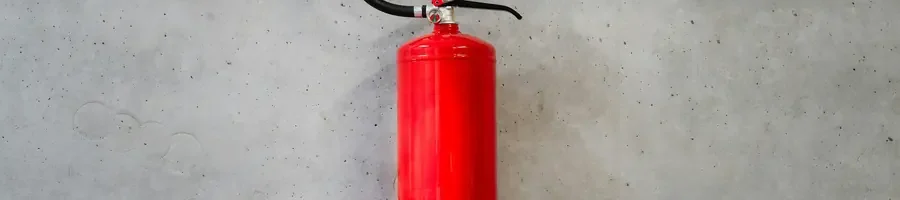 Sicherheit in der Veranstaltungsbranche: Innovative Brandschutzlösungen und praktische Tipps für mehr Schutz am Arbeitsplatz